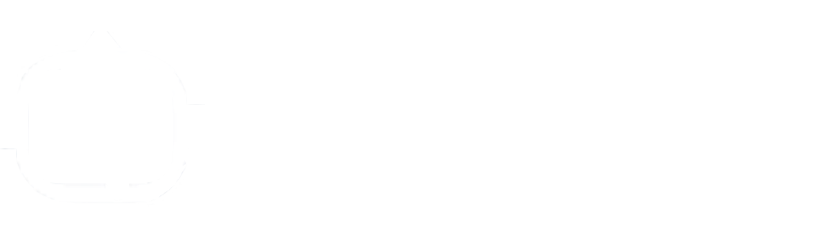 智桦智能电销机器人 - 用AI改变营销